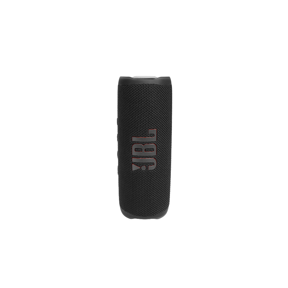 JBL Flip 6 Högtalare Svart