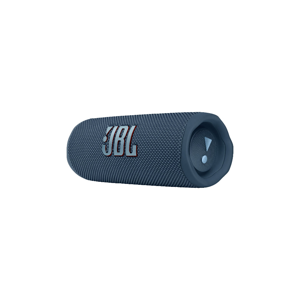 JBL Flip 6 Högtalare Blå