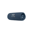 JBL Flip 6 Högtalare Blå