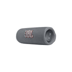 JBL Flip 6 Högtalare Grå