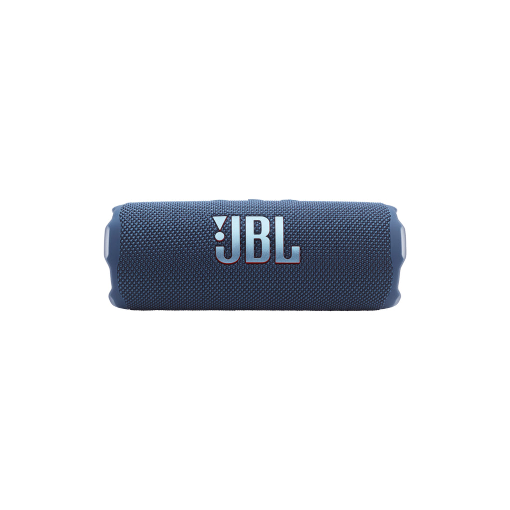 JBL Flip 7 Högtalare Blå