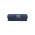 JBL Flip 7 Högtalare Blå