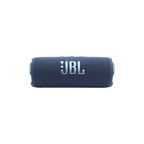 JBL Flip 7 Högtalare Blå