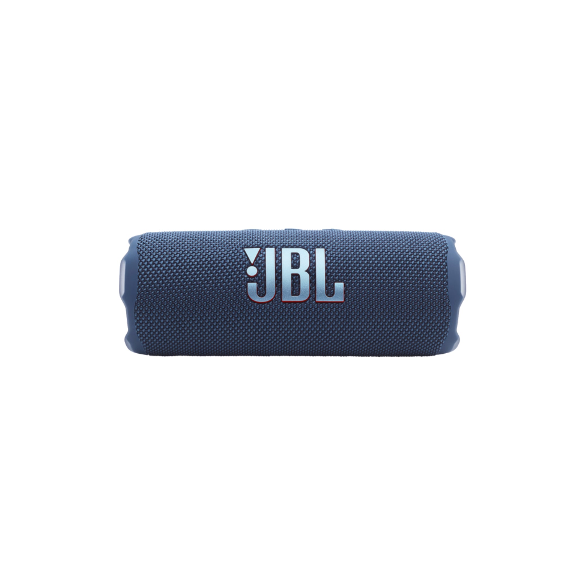 JBL Flip 7 Högtalare Blå