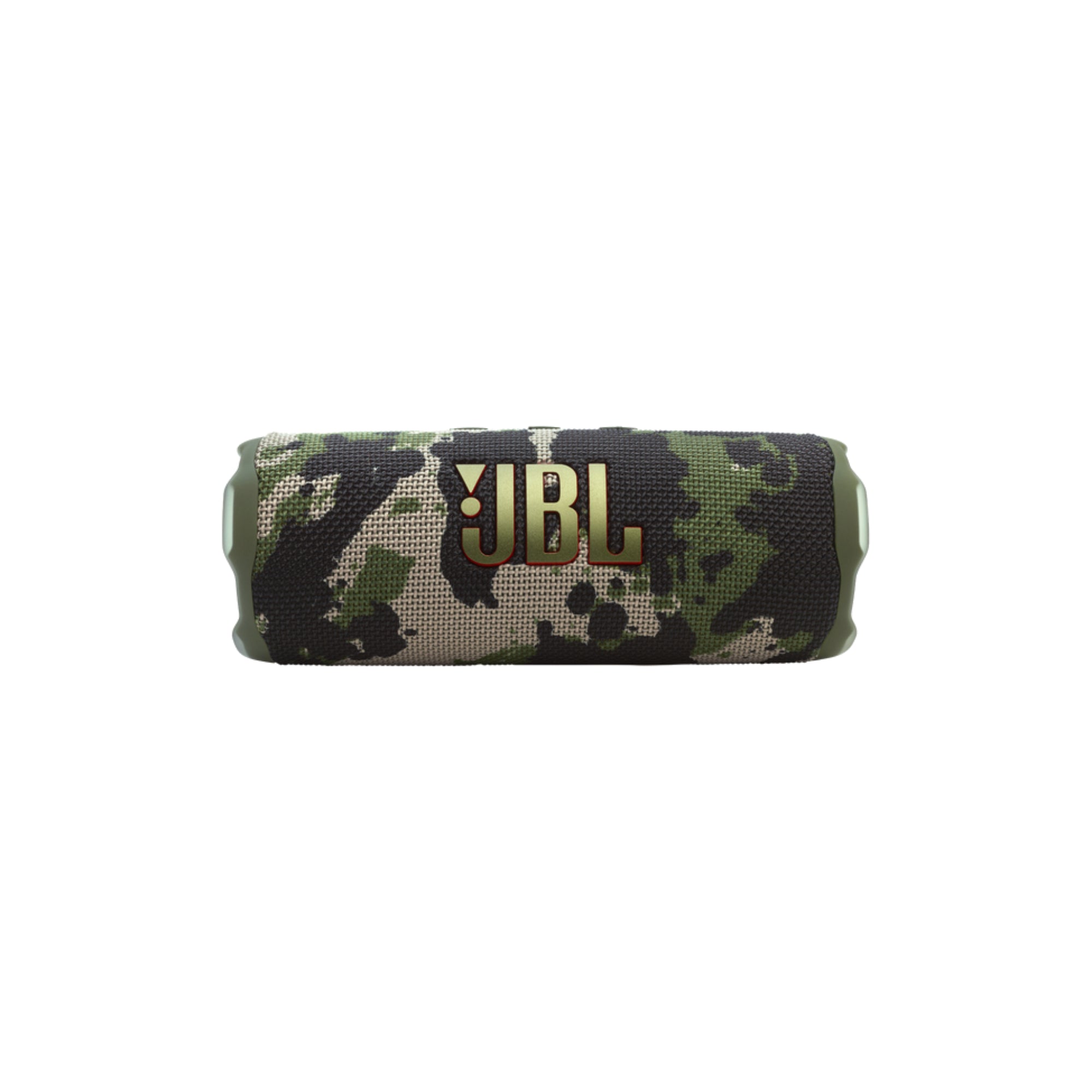 JBL Flip 7 Högtalare Grön