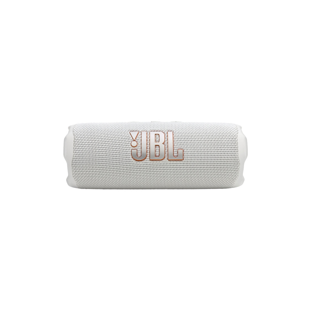 JBL Flip 7 Högtalare Vit