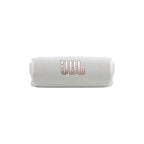 JBL Flip 7 Högtalare Vit