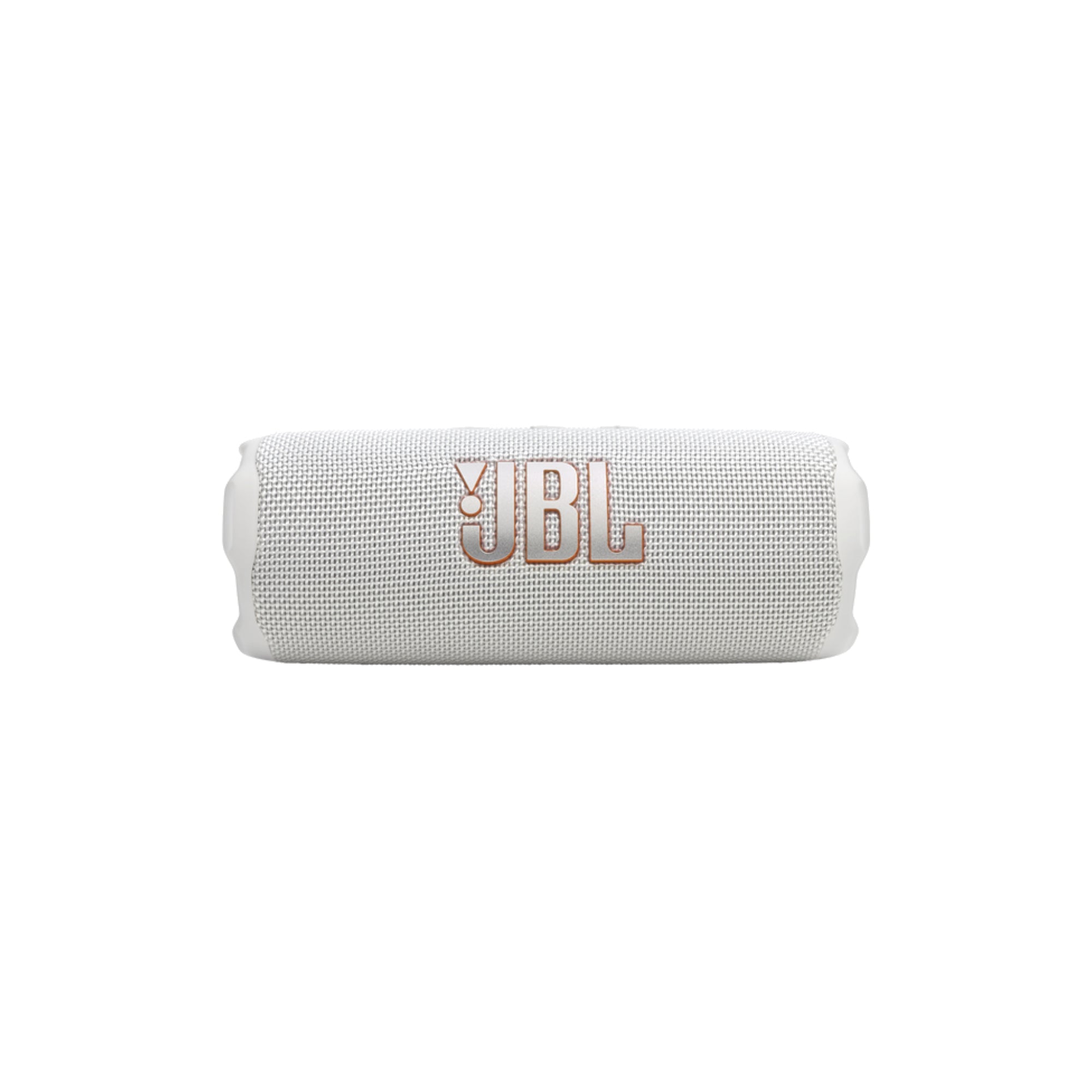 JBL Flip 7 Högtalare Vit