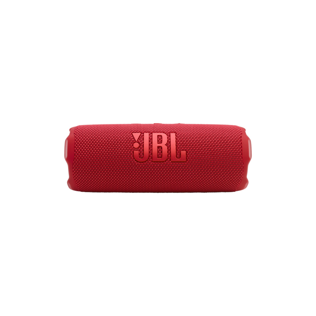 JBL Flip 7 Högtalare Röd