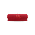 JBL Flip 7 Högtalare Röd