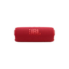 JBL Flip 7 Högtalare Röd