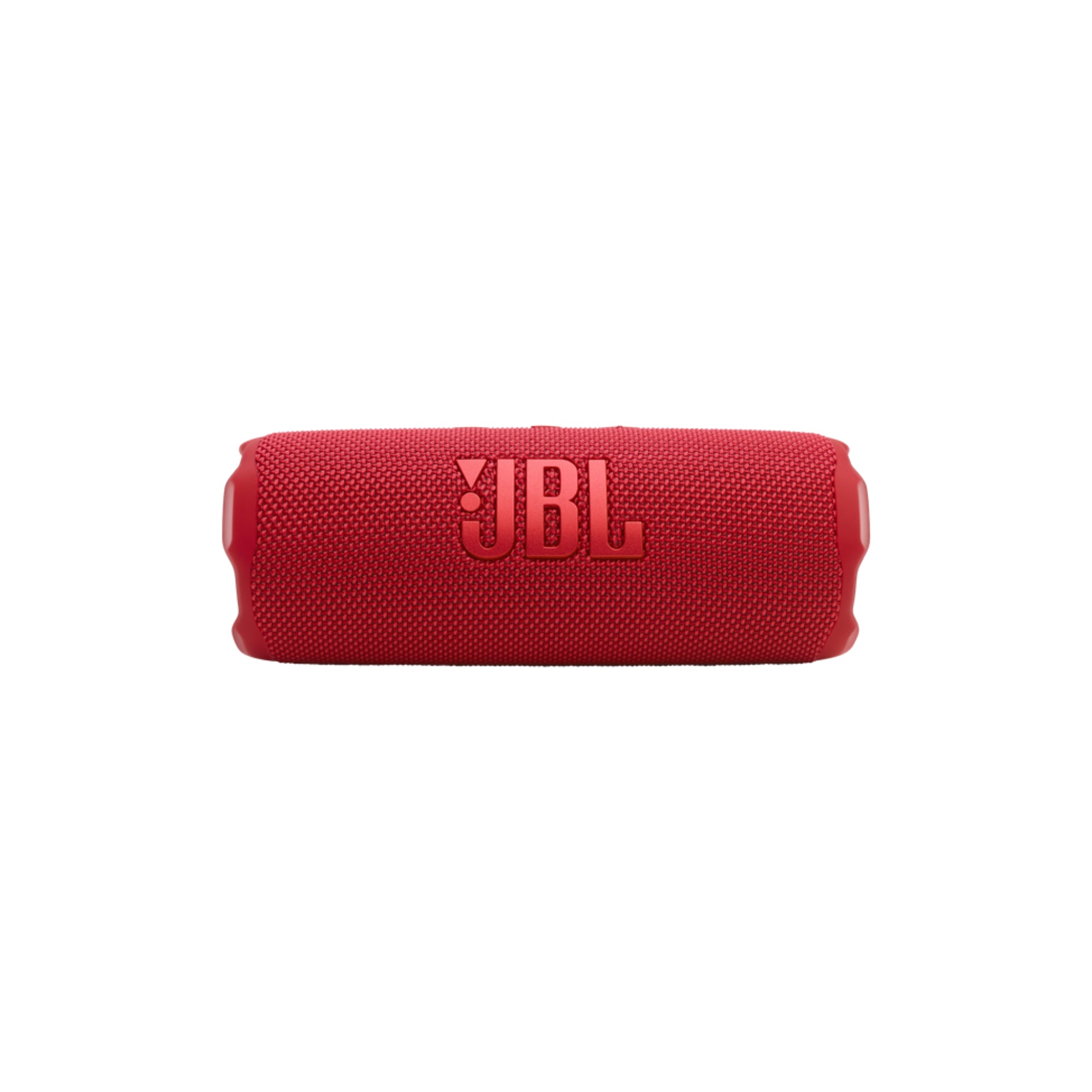 JBL Flip 7 Högtalare Röd