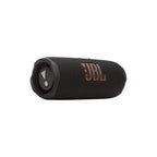 JBL Flip 7 Högtalare Svart