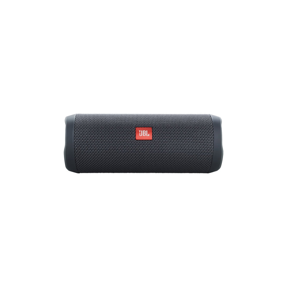 JBL Flip Essential 2 Högtalare Svart