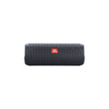 JBL Flip Essential 2 Högtalare Svart