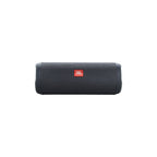 JBL Flip Essential 2 Högtalare Svart