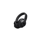 JBL Live 770NC Trådlösa Over-ear Svart