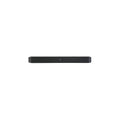 JBL PSB 2 Pro Soundbar HDMI ARC