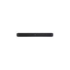 JBL PSB 2 Pro Soundbar HDMI ARC