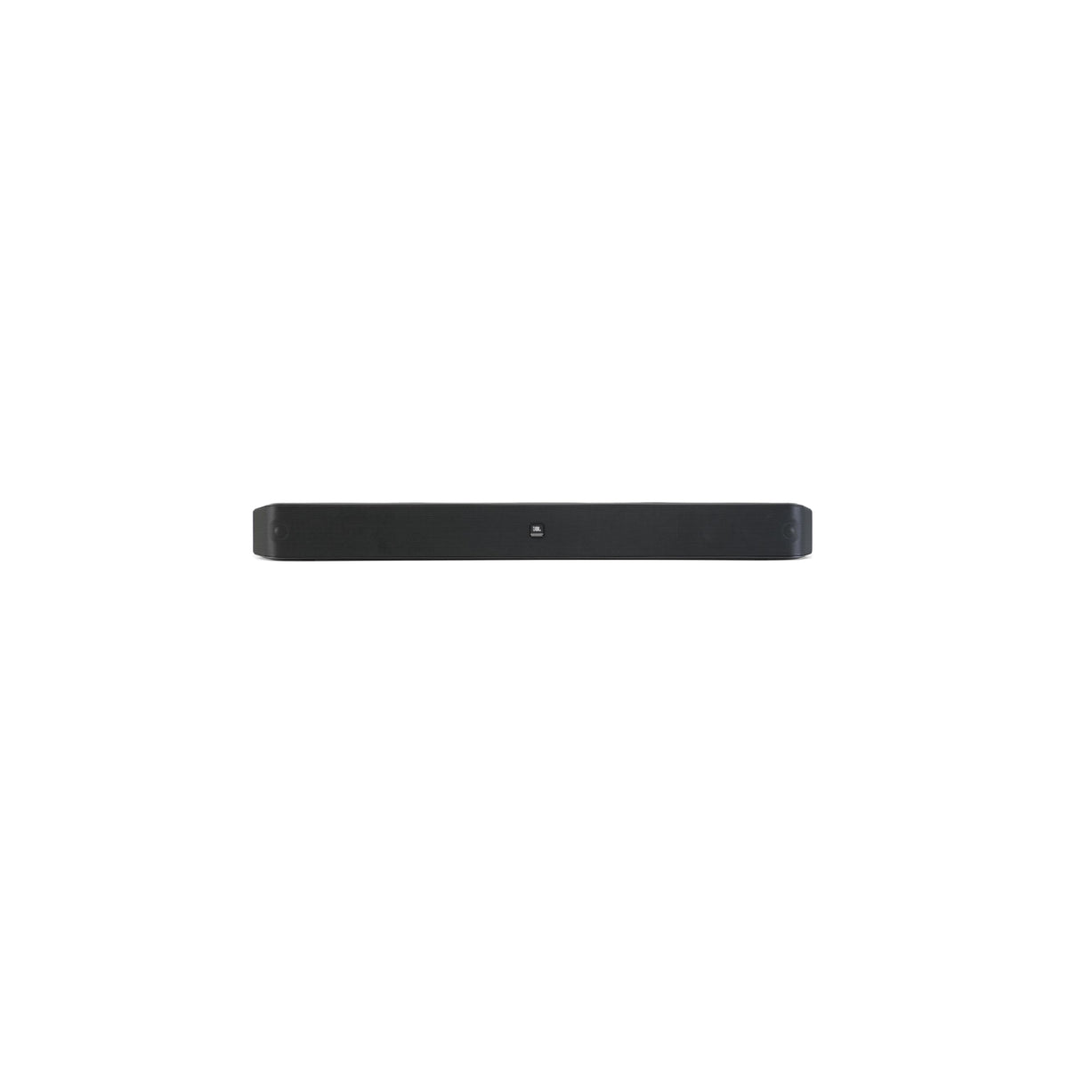 JBL PSB 2 Pro Soundbar HDMI ARC