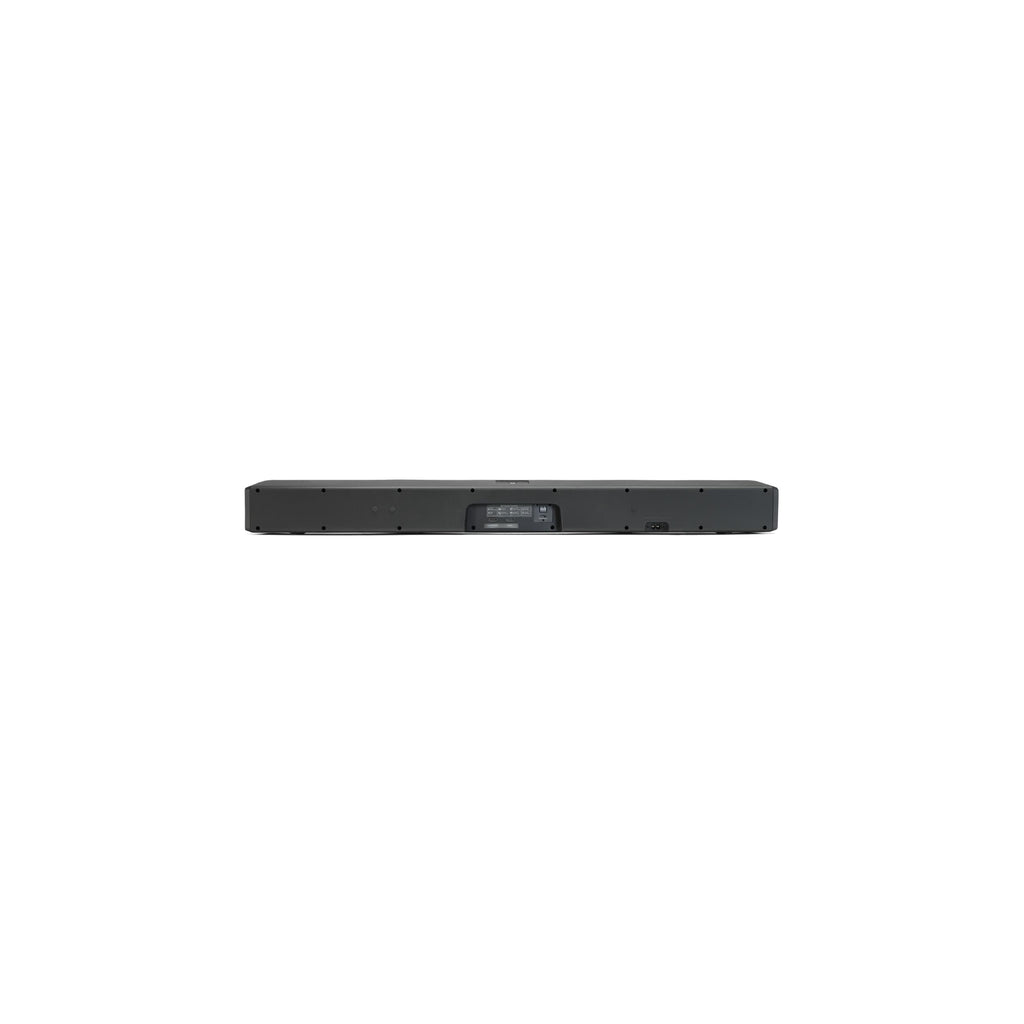 JBL PSB 2 Pro Soundbar HDMI ARC