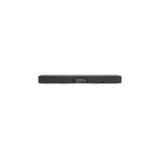 JBL PSB 2 Pro Soundbar HDMI ARC