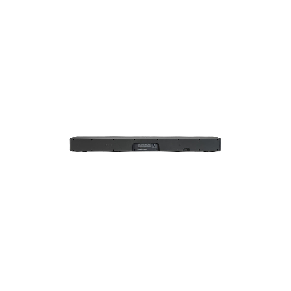JBL PSB 2 Pro Soundbar HDMI ARC
