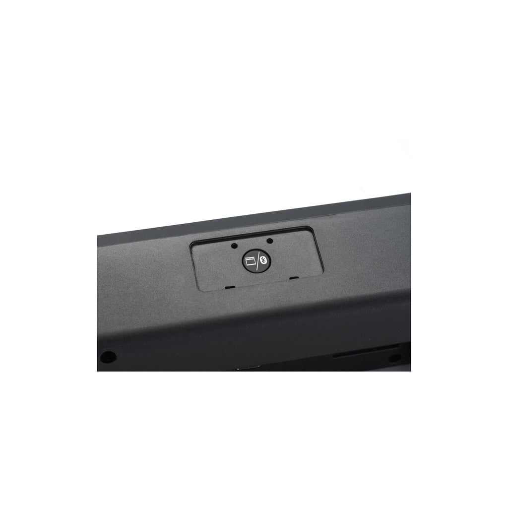 JBL PSB 2 Pro Soundbar HDMI ARC