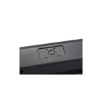 JBL PSB 2 Pro Soundbar HDMI ARC