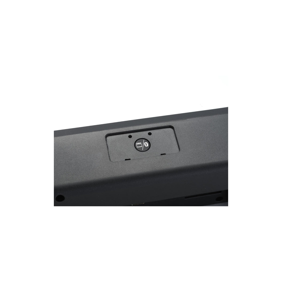 JBL PSB 2 Pro Soundbar HDMI ARC