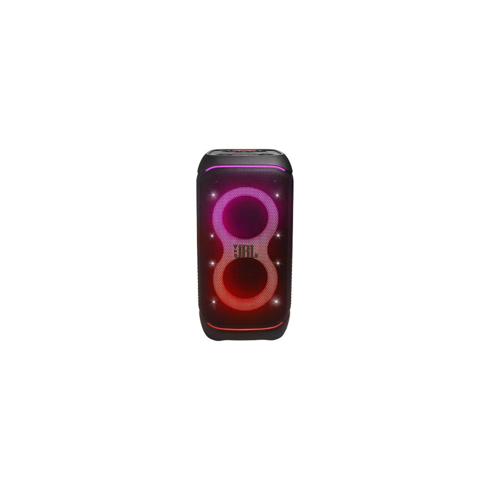 JBL PartyBox Stage 320 Svart