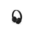 JBL Tune 770NC Trådlösa Over-ear Svart