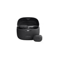 JBL Tune Buds Trådlösa Earbuds Svart
