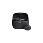 JBL Tune Buds Trådlösa Earbuds Svart