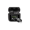 JBL Tour Pro 3 Trådlösa Earbuds Svart