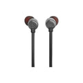 JBL Tune 310C Kabel Earbuds Svart