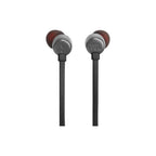 JBL Tune 310C Kabel Earbuds Svart