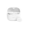JBL Tune Buds Trådlösa Earbuds Vit