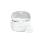 JBL Tune Buds Trådlösa Earbuds Vit