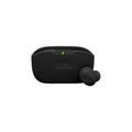 JBL Wave Buds 2 Trådlösa Earbuds Svart
