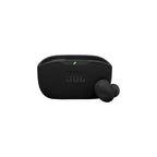 JBL Wave Buds 2 Trådlösa Earbuds Svart