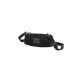 JBL Xtreme 3 Högtalare Svart