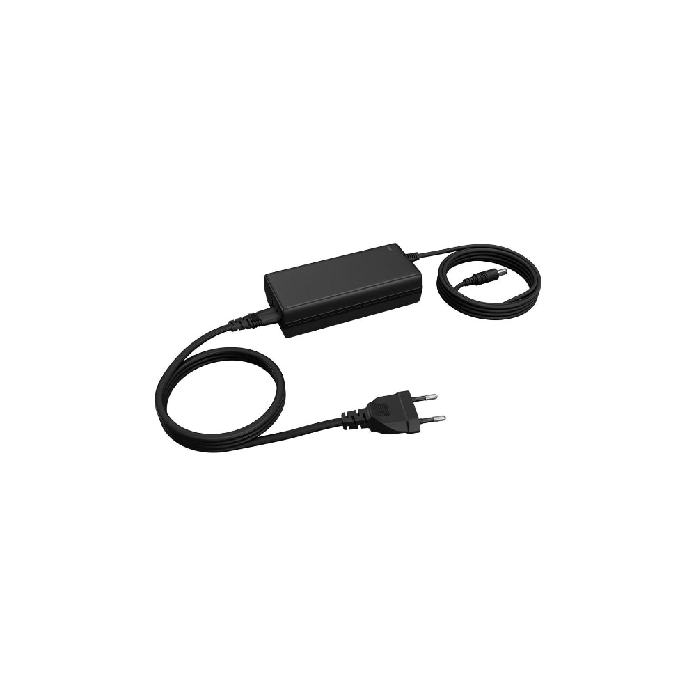 Jabra Strömadapter för PanaCast 50