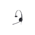 Jabra BIZ 1500 Mono Trådbundet Headset
