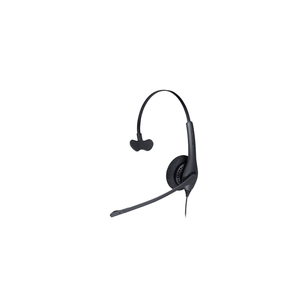Jabra BIZ 1500 Mono Trådbundet Headset