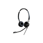 Jabra BIZ 2400 II QD Duo NC Wideband