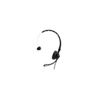 Jabra BIZ 2400 II QD Mono NC 3-in-1 Wideband