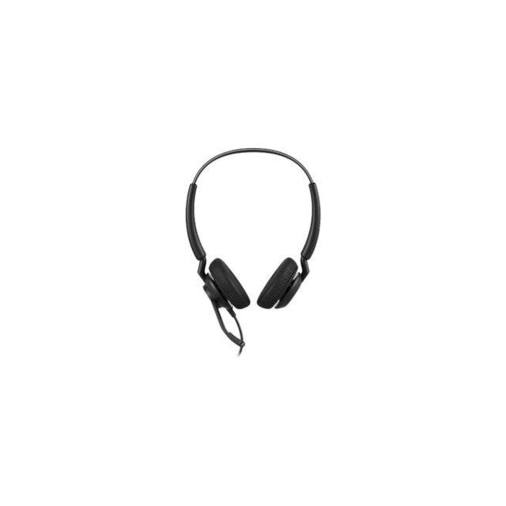 Jabra Engage 40 USB-A Microsoft Teams Stereo