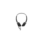 Jabra Engage 40 Il Link Stereo USB-C/A Teams