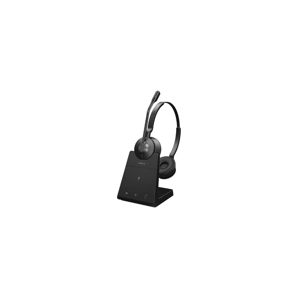 Jabra Engage 45 SE Stereo